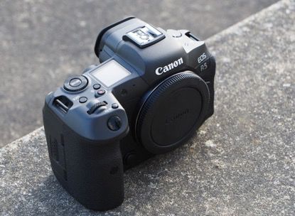 大三元靠边，F2的超三元来了