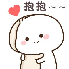 8岁孩子因急性中耳炎，导致双耳听力严重受损，重疾险顺利理赔