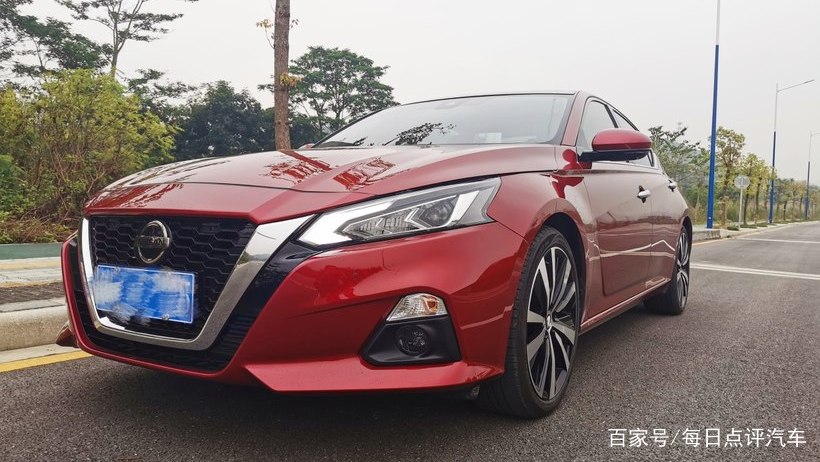 日产天籁的优缺点各是什么,日产天籁发动机好不好