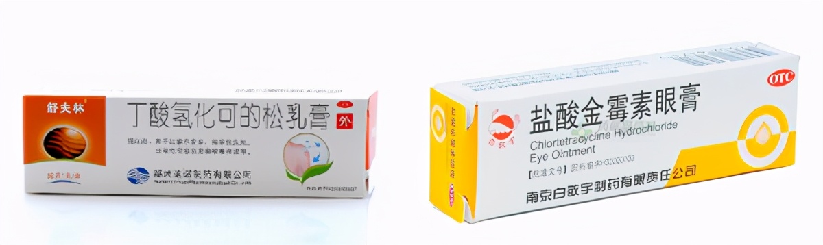 手部湿疹的用药注意事项,儿童湿疹反复发作一招解决