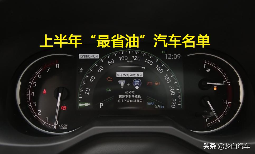 英朗1.3t对比途岳,15万以内车推荐途岳