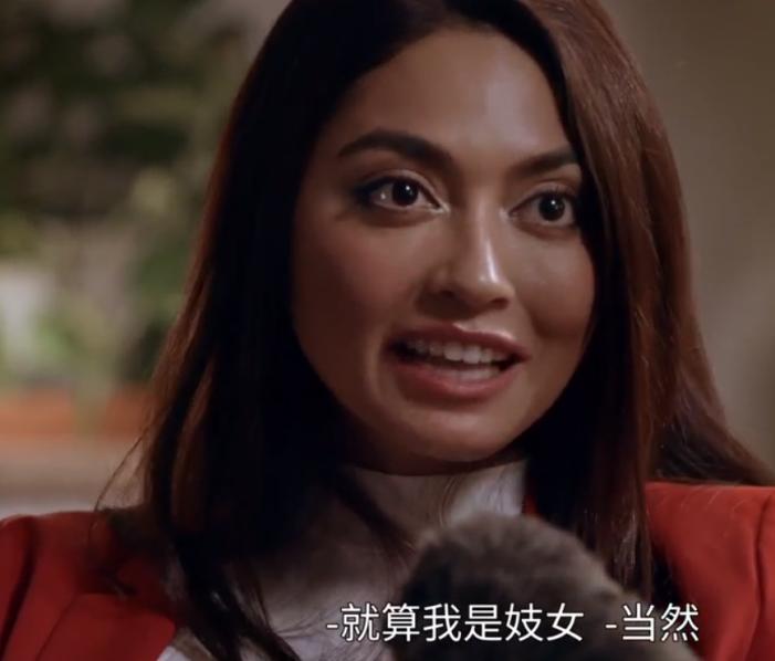 好莱坞丑闻的电视剧,好莱坞的丑闻