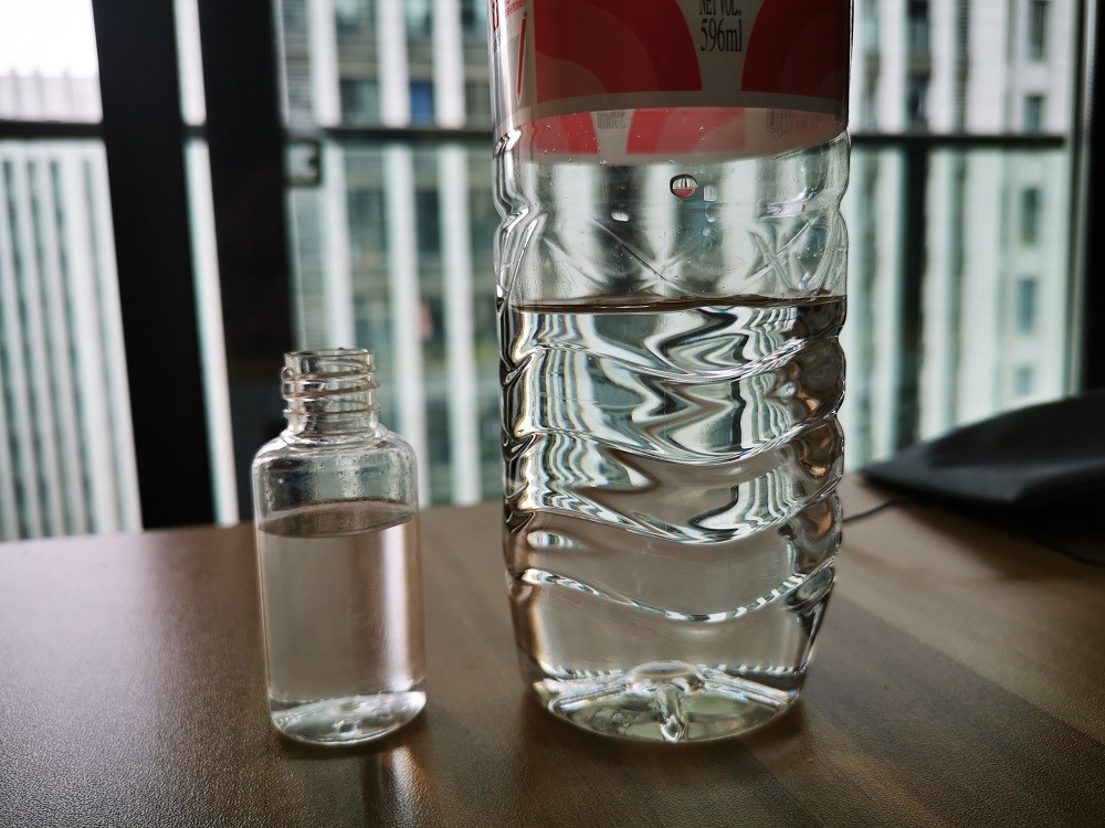 新西兰安佳脱脂罐装奶粉,安佳新西兰脱脂奶粉