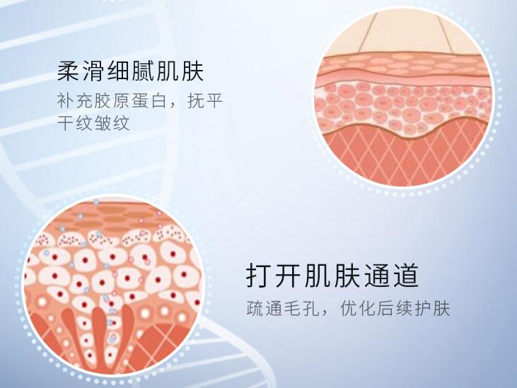 怎么祛痘印最快最有效的方法,如何快速祛痘印最有效的方法