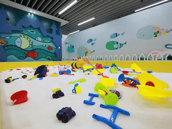 兰州反弹蹦床主题公园,兰州蹦床主题公园票价