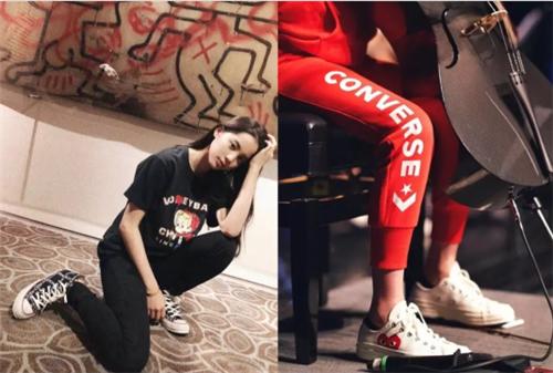 不用找代购的东西,不用代购也能买到