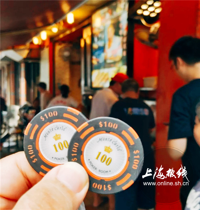 阿拉上海生煎,阿拉上海面馆