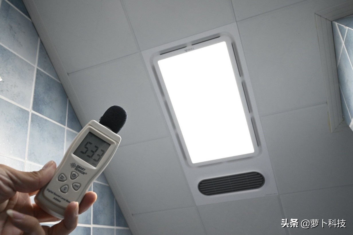 公牛风暖浴霸开关怎么操作,公牛风暖浴霸什么样