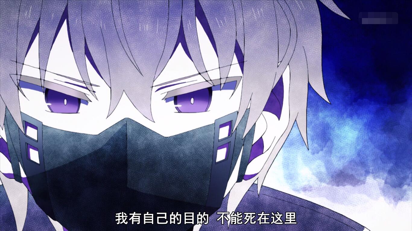 实况主的逃脱漫画剧情分析,实况主的逃脱游戏第二季漫画