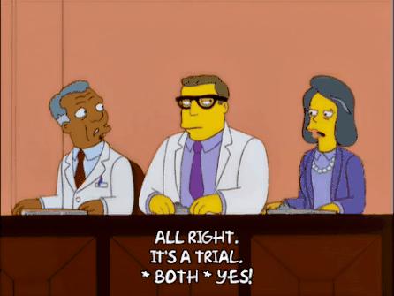 母校的英语,母校英文怎么说