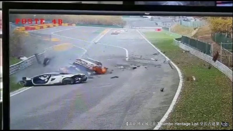 2003年f1舒马赫经典比赛,1996年舒马赫雨中夺冠