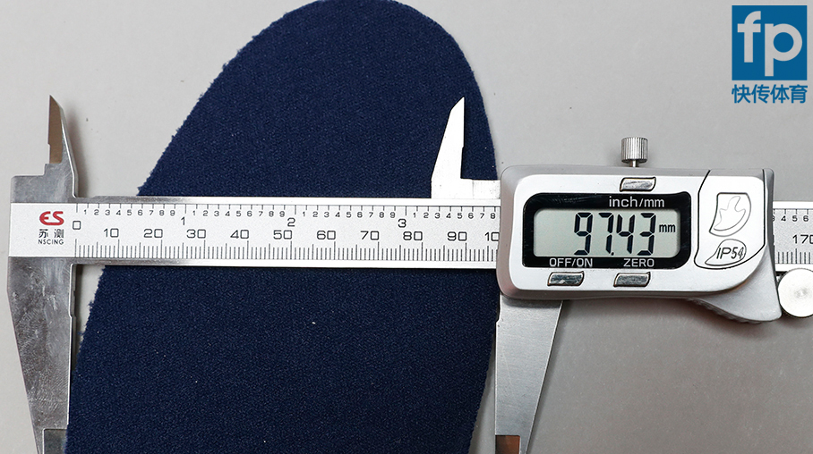 zoomlebronnxxt娴嬭瘎,zoomlebron3鎷嗚В