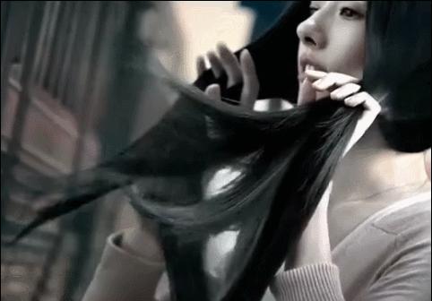 16位外籍女星今昔对比,10位混血女星今昔颜值对比