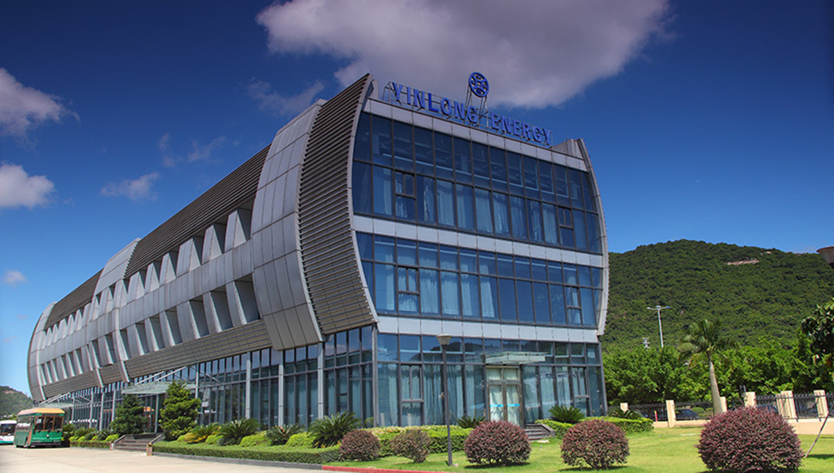 董小姐是自己的品牌吗,董小姐人物介绍