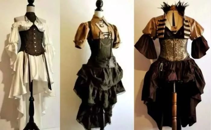 lo装到底是怎样一种存在？——lo装知识大科普