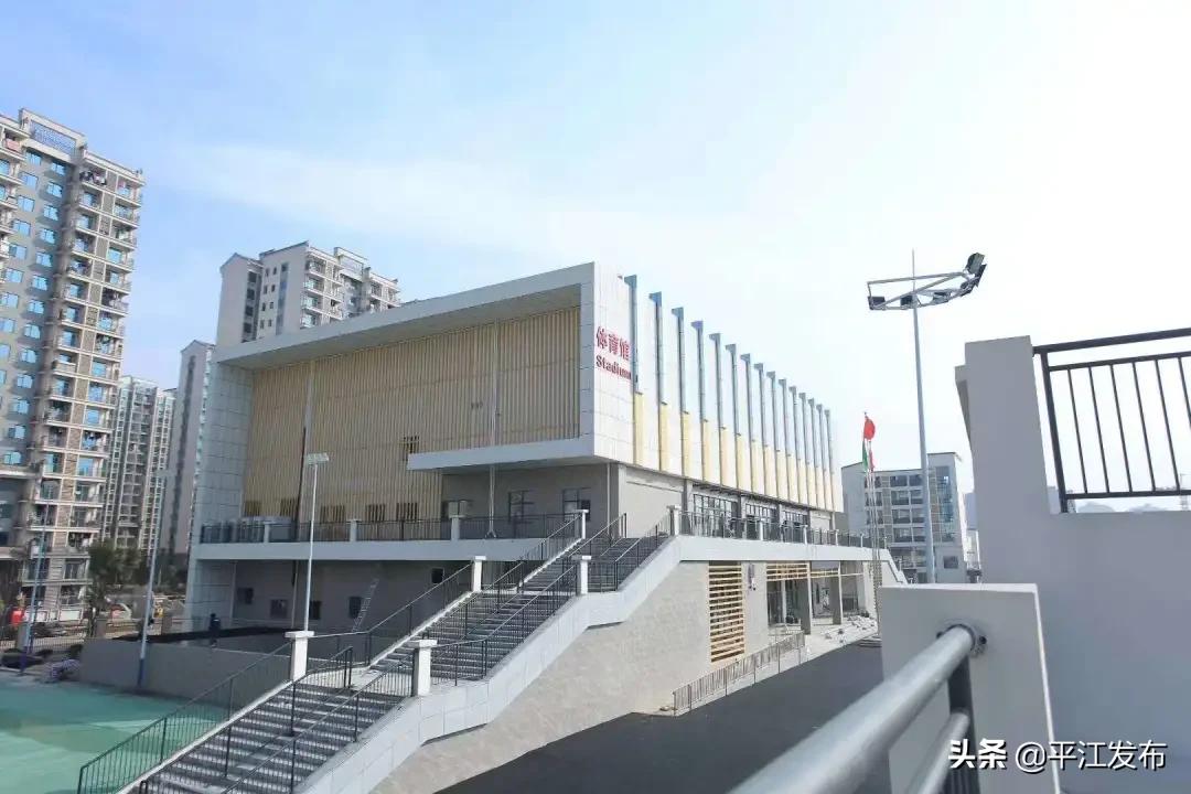 2020年平江县公开招聘高中教师（第二轮）55名，8月9日至11日报名