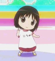 我想买个钱包,2024新款高级感钱包