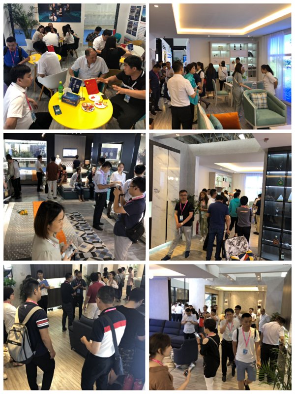 北京家具定制博览会新产品,北京国际家具展定制