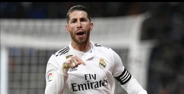 足坛脾气最暴躁球员,足坛最暴躁的球星