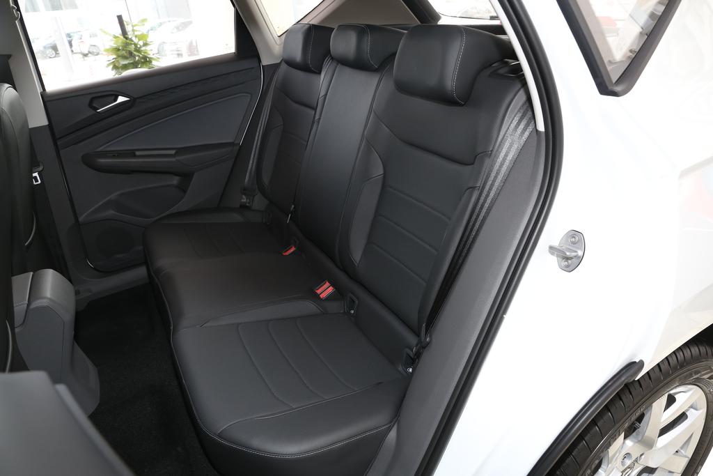 10万左右性价比高的车suv捷达,10万买捷达suv