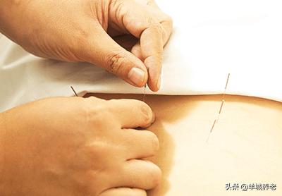 广州市天河区岭南养生谷养老院,广州颐寿养老院一览表