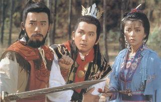 金庸武侠越女剑解析,如何评价金庸的文学地位