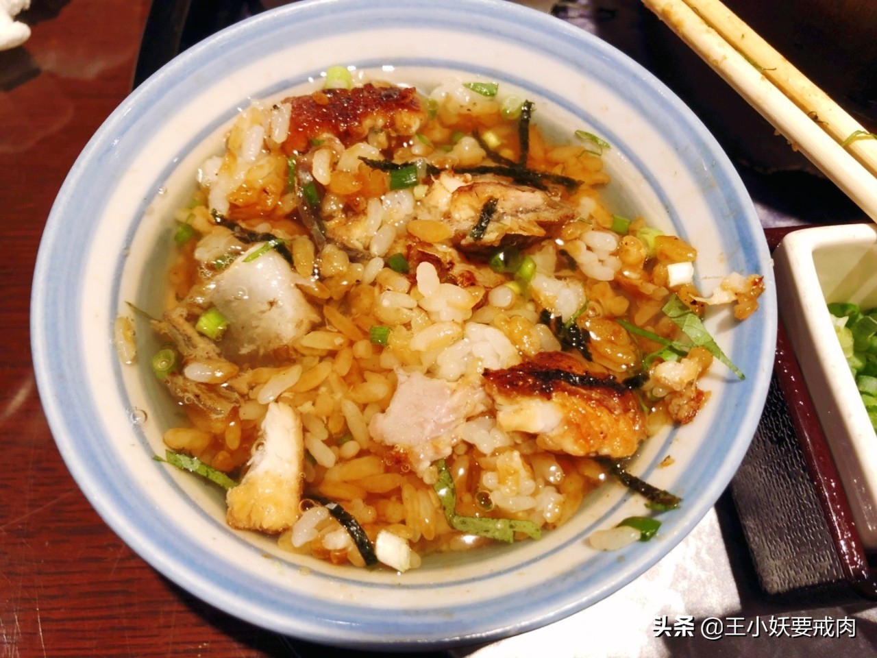 日本美食攻略日本都有什么好吃的,日本美食攻略视频大全