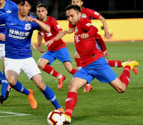 中超足球队最新名单,中国足坛新疆球员