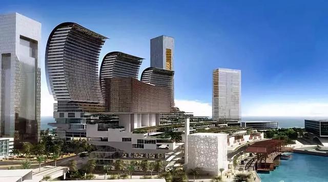 中国去哪些国家免签证或者落地签,落地签和免签国家高清图