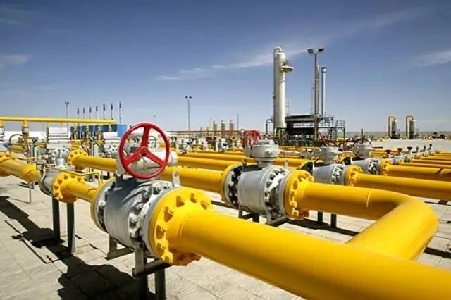 问政反映问题可以解决吗,问政回音壁解决了吗