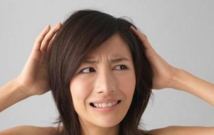 坐月子不能刷牙洗脸洗澡吗,坐月子期间能洗澡洗头刷牙吗