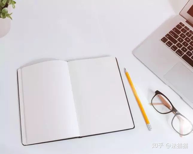 年终奖跟十三薪有什么区别,十三薪和年终奖的区别是什么