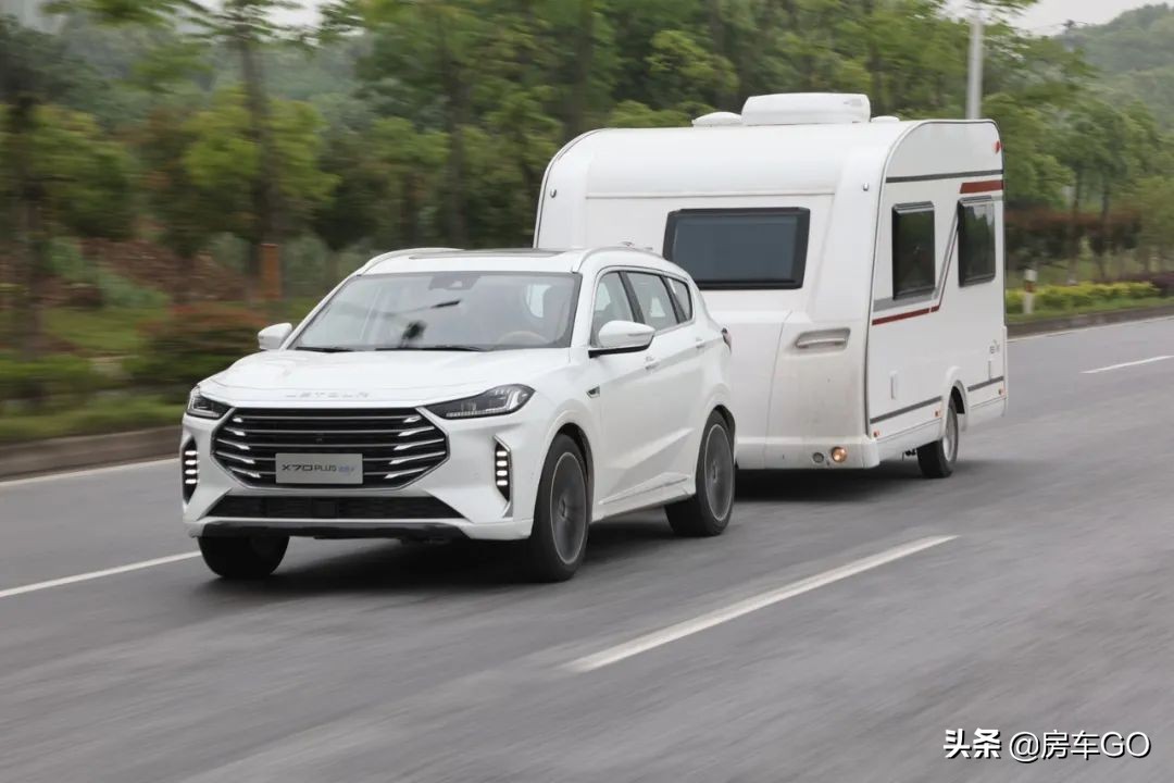 奇瑞瑞弗房车v800c多少钱,奇瑞20万以下房车报价大全