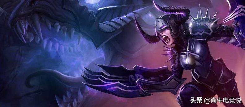 云顶之弈阵容强度排名最新龙族,云顶之弈三大阵容