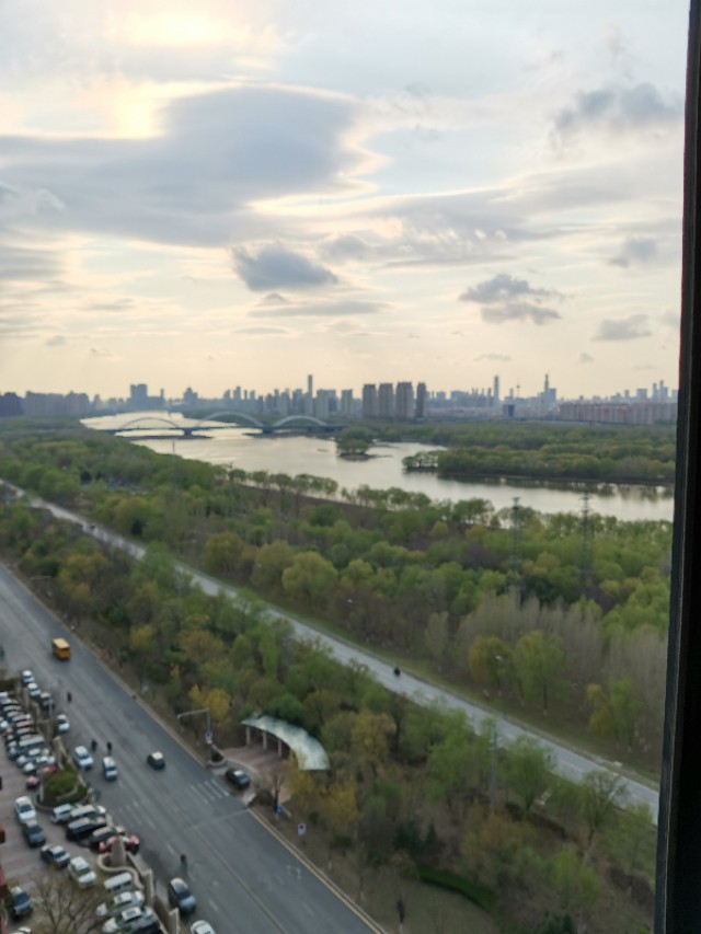 浑南长青板块楼盘推荐,浑南长青板块还是奥体板块