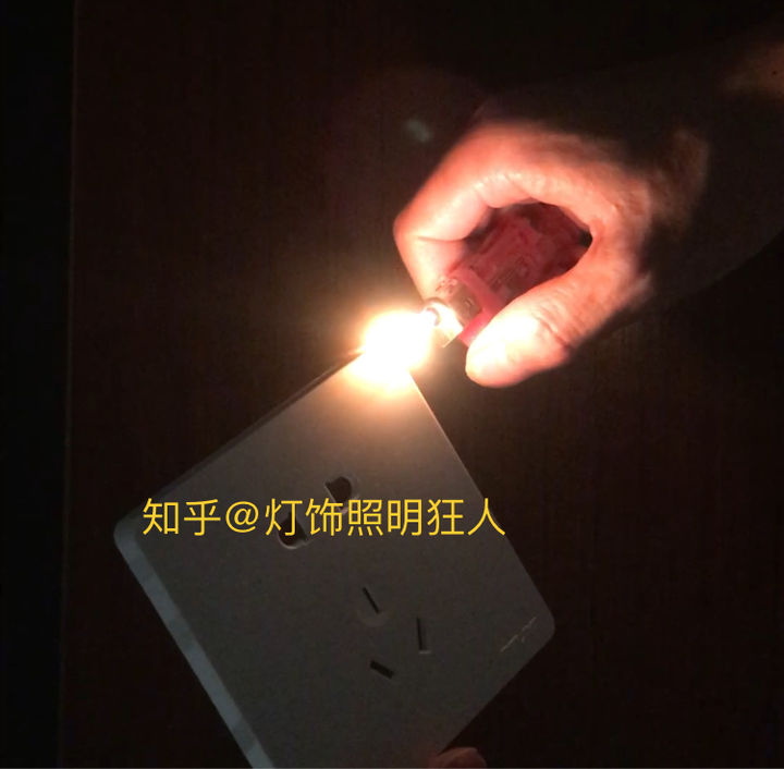 开关插座哪家强14款插座硬核测评,开关插座品牌推荐测评