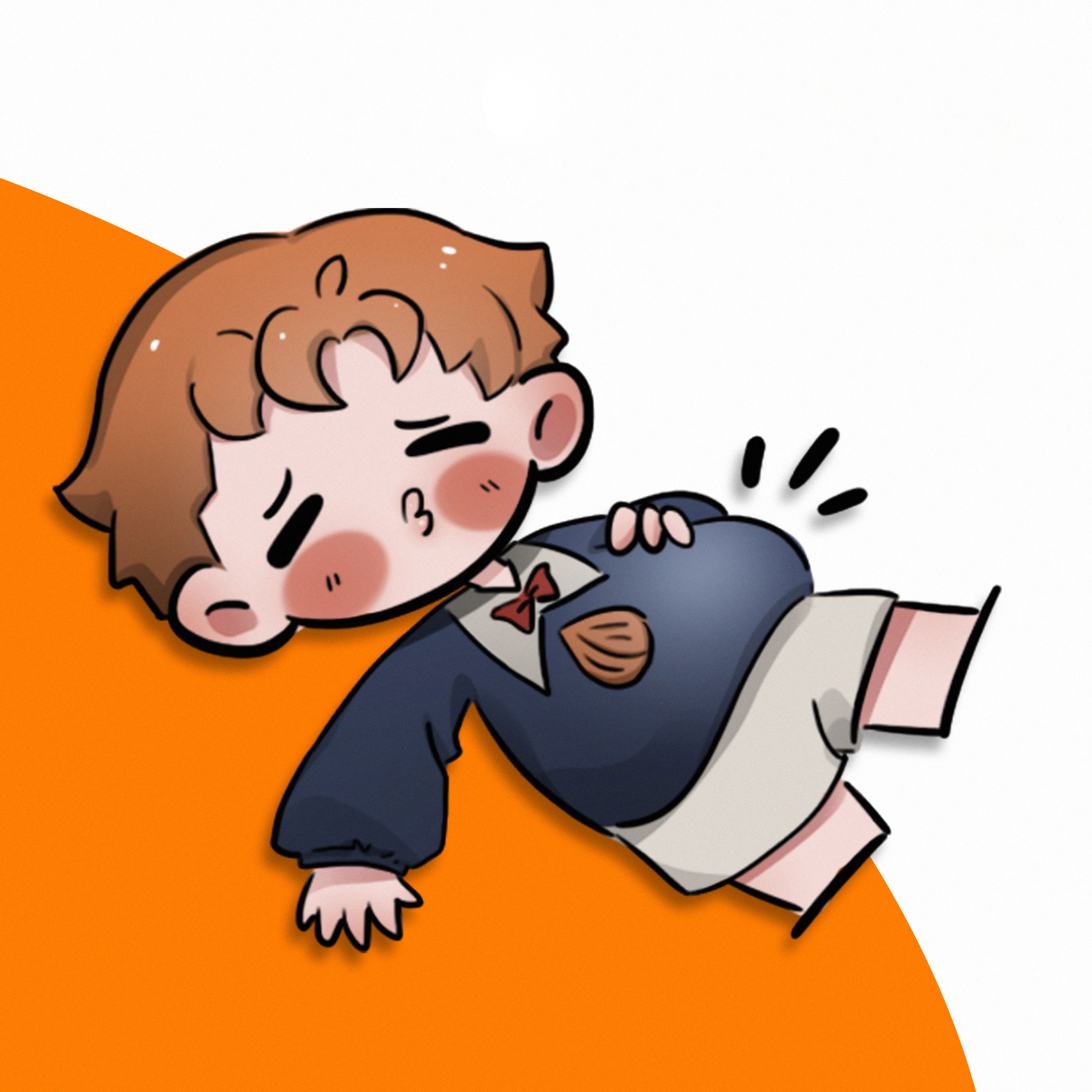 1岁半宝宝拉肚子呕吐是什么原因,孩子拉肚子最好的办法怎么解决