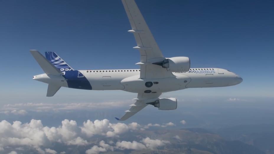 为什么波音737没有机轮盖板,波音737机轮没有盖子