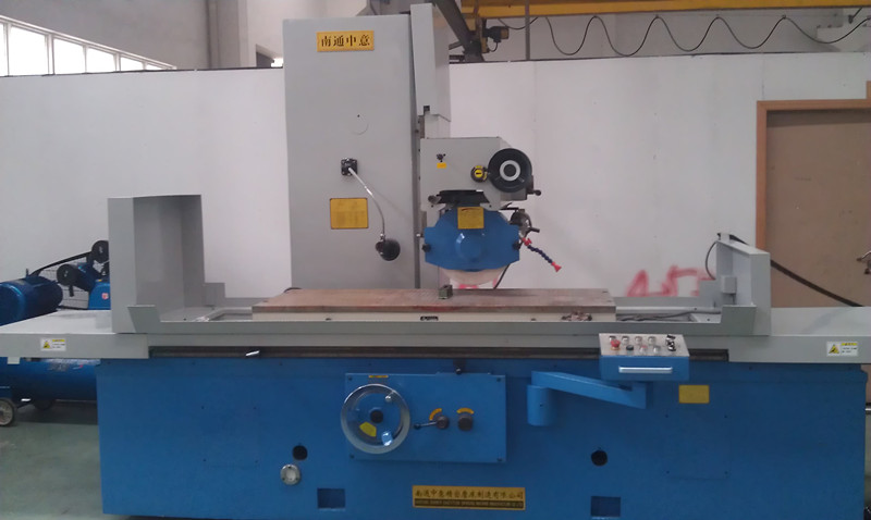 车床铣床钻床磨床镗床一套多少钱,车床铣床磨床镗床刨床哪个好学