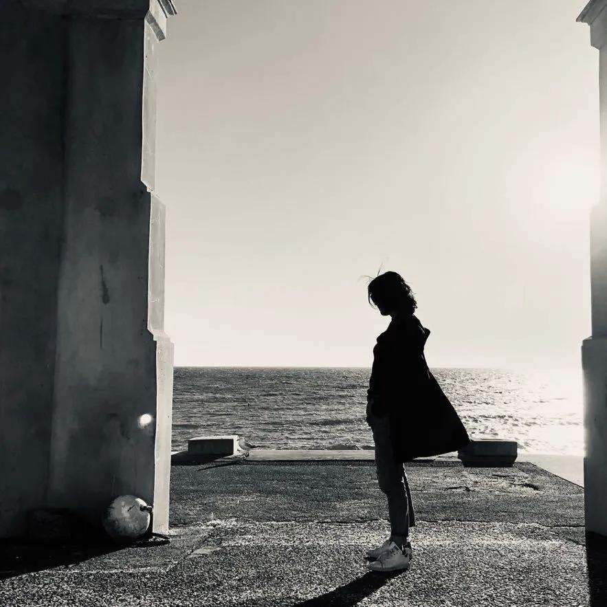 鍠滄彁涓夌摱鐧惧▉,绌虹摱鍥炶喘鐗╁搧娓呭崟