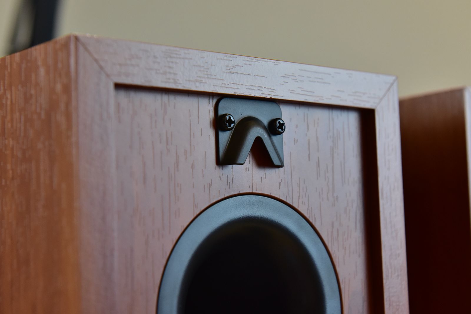 最适合于大众的音响是什么,最值得入手的几款音响