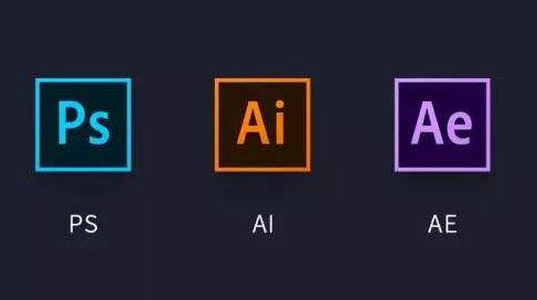 年薪20万的ui设计师作品集,年薪百万的ui设计师