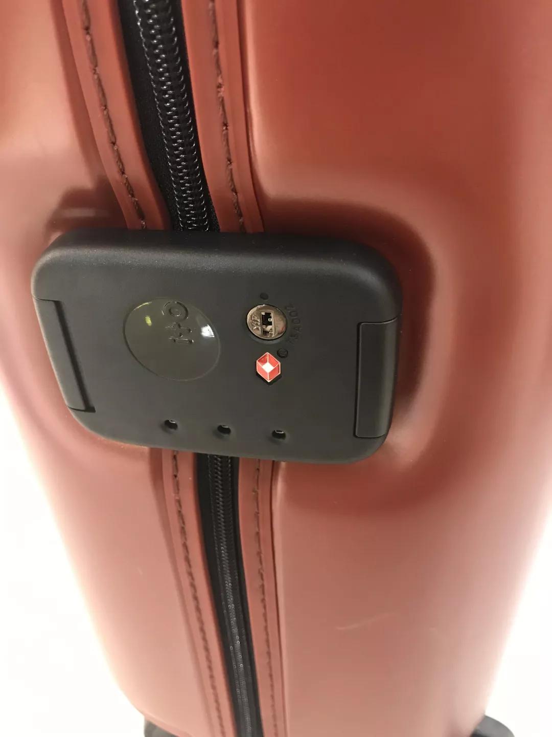 儿童高颜值行李箱质量排名第一,哪种儿童行李箱好用