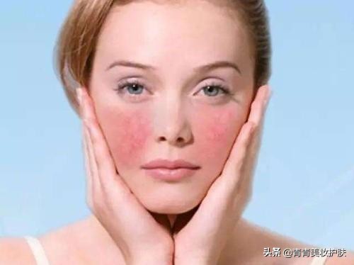 水乳选择是门大学问，你选对了吗？