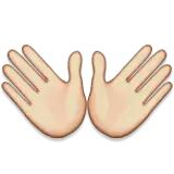 朋友圈代购变身灵魂画手,朋友圈突然多了好多代购