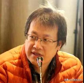 罗伟章：倒影（节选）