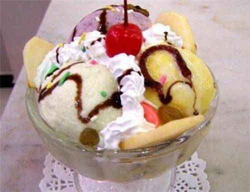 10道低脂冰爽冷饮，比奶茶好喝，比甜品做法简单，好喝还不胖！