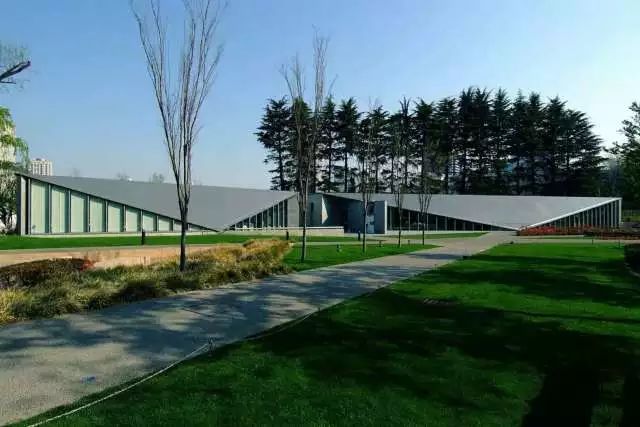 去东京旅游必去的地方,霓虹东京游玩攻略