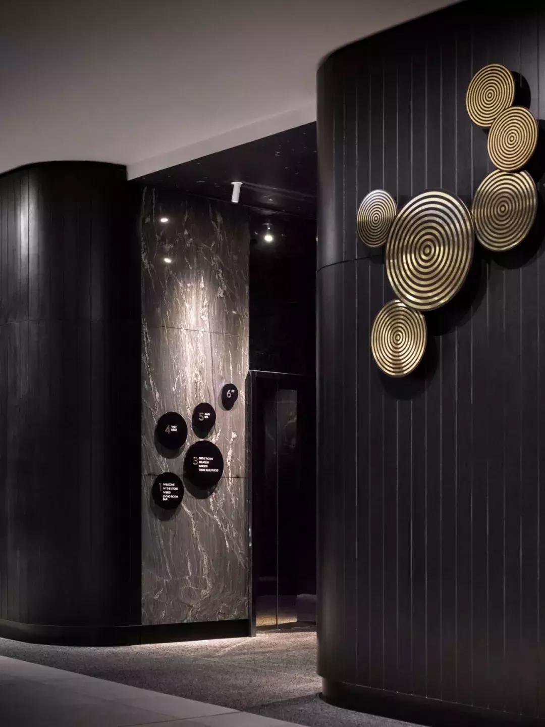 澳大利亚最大的酒店,澳大利亚最著名度假酒店