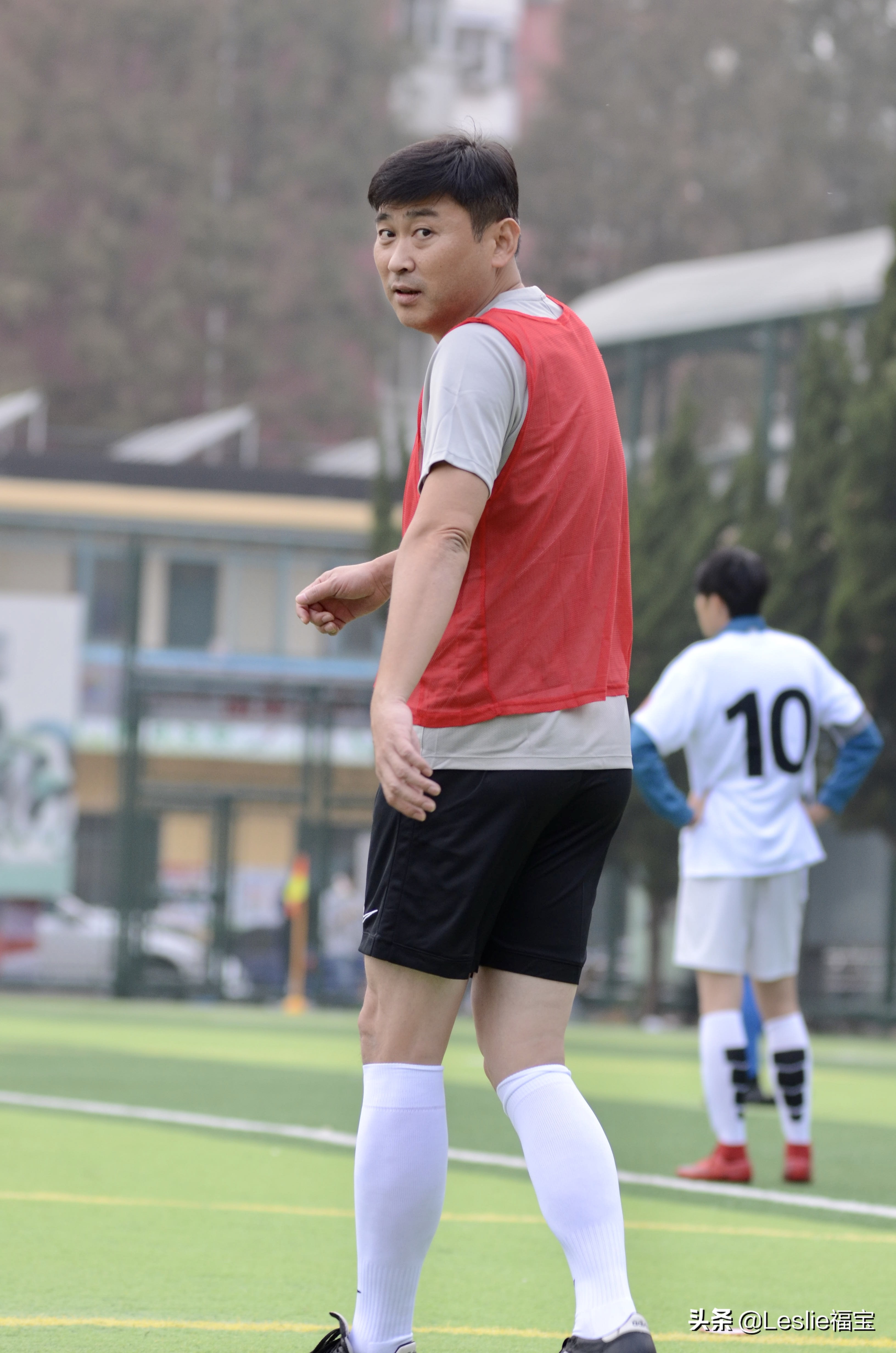 成耀东和朱广沪关系,朱广沪和成耀东